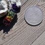 Handmade Resin Zodiac Coasters, thumbnail 12 of 12