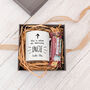 Daddy Mug Gift Box For Dad, thumbnail 3 of 7