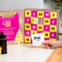 Rise Coffee Advent Calendar, thumbnail 1 of 5