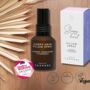 The Relaxation Gift Box, thumbnail 3 of 11