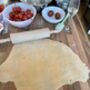 Pasta Making Experience Days In London, thumbnail 2 of 6