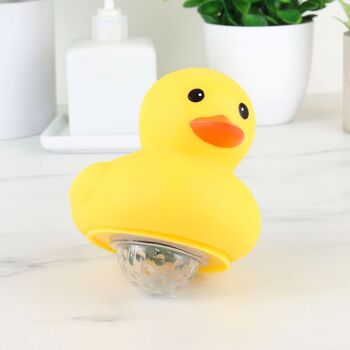 Duck Disco Bath Light, 2 of 4