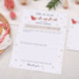 Personalised Letter To Santa And Blank Letter For Response With Sleigh Design, thumbnail 1 of 5