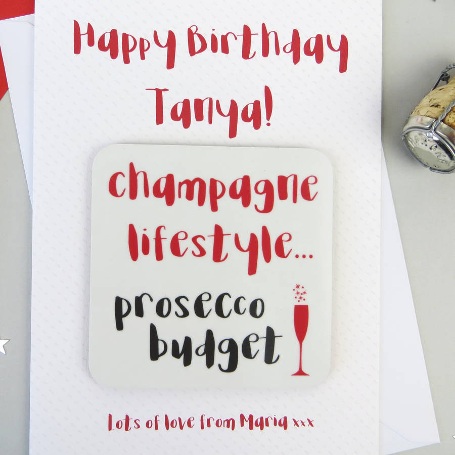 100+ HD Happy Birthday Tanya Cake Images And Shayari