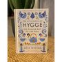 The Little Book Of Hygge, thumbnail 3 of 3