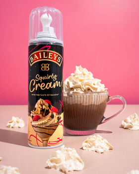 Hello Yummy Limited Edition Gift Box Hamper, 6 of 11