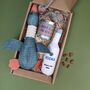 Personalised Gift Hamper For Dogs, thumbnail 3 of 3