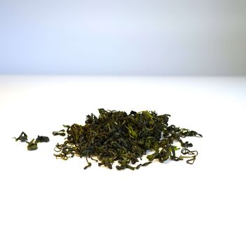 Jadri's Green Tea 50g, 4 of 10