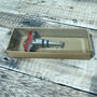 Classic Car Bottle Stopper, thumbnail 4 of 4