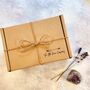 Mindful Moment Calming Aromatherapy Gift Set, thumbnail 5 of 6