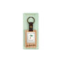 Bon Voyage 'La Dolce Vita' Photo Keyring, thumbnail 2 of 2