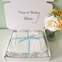 Personalised Fox First Birthday Gift Box, thumbnail 2 of 10
