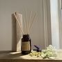 Sleep Easy Essential Oil Reed Diffuser, thumbnail 2 of 10