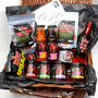 The Chilli Lovers Hamper, thumbnail 3 of 5