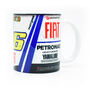 Rossi #46 2009 Motogp Racing Mug, thumbnail 3 of 3