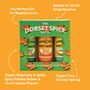 Dorset Spice Shed Perfect Krispy Roasties Gift Pack, thumbnail 2 of 6