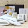 Foot Care Gift Pack, thumbnail 1 of 9