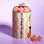 Personalised Halloween Witch Sweet Tin, thumbnail 5 of 5