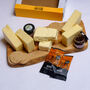 'Proper' Taste Of Lancashire Cheese Gift Box, thumbnail 2 of 2