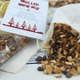 Christmas Mulled Wine And Cider Kit, thumbnail 8 of 9