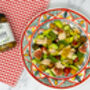 The Kemia Olive Hamper, thumbnail 2 of 7