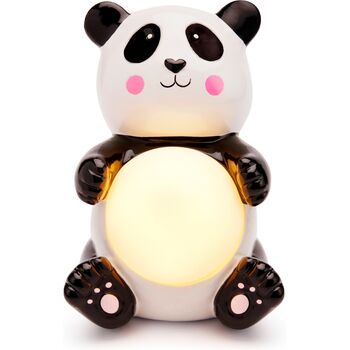 Animal LED Night Light, 9 of 10
