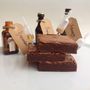 Boozy Chocolate Brownie Subscription, thumbnail 1 of 2