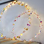 Folklore Wreath Light, thumbnail 1 of 4