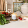 Cottage Herb Patch Wax Melt/Candle, thumbnail 3 of 4