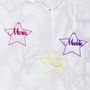Personalised Star Christmas Decoration, thumbnail 4 of 6