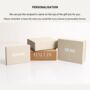 Time To Relax Gift Box Celebration Gifts Wellbeing Gift, thumbnail 2 of 6