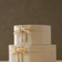 Handmade Black Leather Dragonfly Box Set – Set Of Two, thumbnail 2 of 2