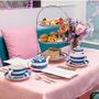 Afternoon Tea For Two Experience In London, thumbnail 1 of 8