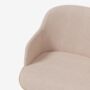 Koble Hedda Home Office Chair, thumbnail 4 of 6