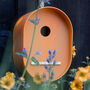 Personalised Father's Day Oval Nest Box, thumbnail 6 of 7