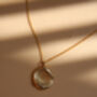 Cahve Heirloom Impression Kit, thumbnail 8 of 12