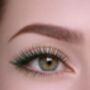 Volumising Vegan Curling Mascara Eight Shades, thumbnail 8 of 9