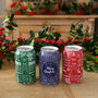 Christmas Craft Beer Gift Pack, thumbnail 6 of 6