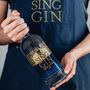 Gin And Summer Spritz Hamper, thumbnail 4 of 11