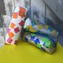 Colourful Pencil Case, thumbnail 1 of 7