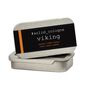 Solid Cologne Made In Scotland Two Pack, thumbnail 2 of 12