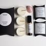 'Hug In A Box' Letterbox Gift Set, thumbnail 5 of 11