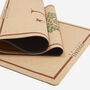 The Happy Tree Cork Yoga Mat 2 Mm, thumbnail 5 of 7