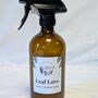Leaf Love Plant Care Kit, thumbnail 6 of 6