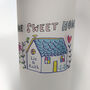 Personalised Sweet Jar, thumbnail 10 of 11