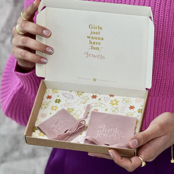 Pastel Stone Scatter Adjustable Ring, 10 of 10