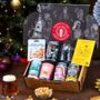 Pale Ale + Ipa Premium Beer Hamper, thumbnail 1 of 7