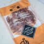 Cornish Meat Lovers Hamper, thumbnail 8 of 8