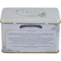 Diana Princess Of Wales Tea Tin With 40 Teabags, thumbnail 4 of 4
