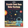 Create Your Own Solar System, thumbnail 1 of 10